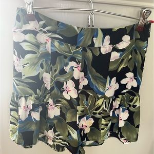 Show me your mumu shorts